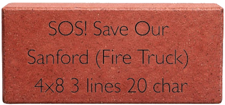 sanford-brick1.png