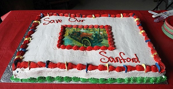 sanford-cake.jpg