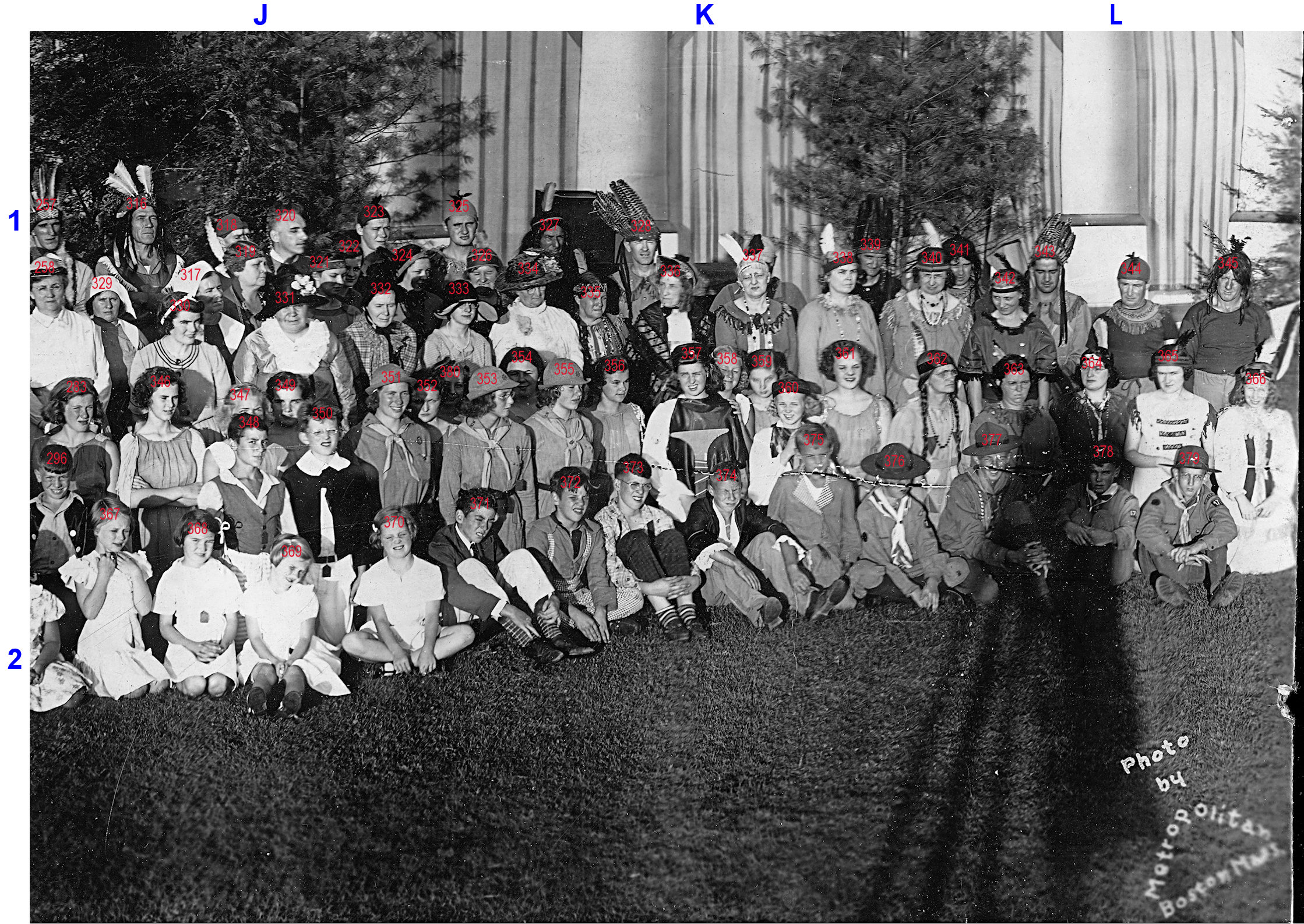 section4