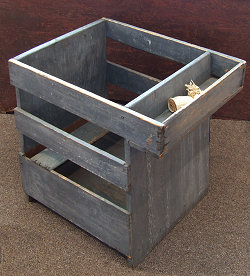 sstool
