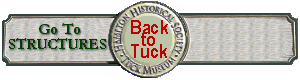 Tuck sign