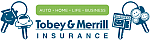 tobey-merrill-logo_vsm.png