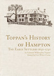 toppan_book