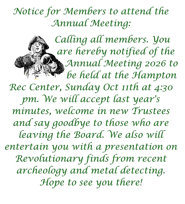 town-crier-poster2-cp1-medium.jpg