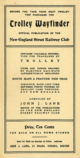 cover inside