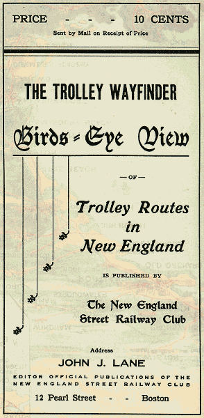 map back2