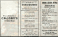 trolley map back