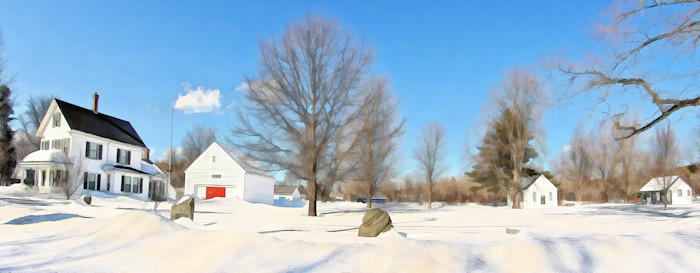 tuckgrounds_snow.jpg