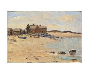 fhouses1