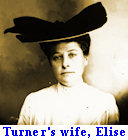 wife