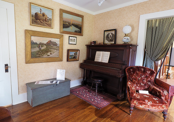turner_room3.jpg