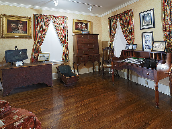 turner_room4.jpg