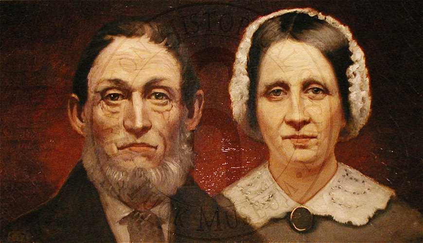 Parents