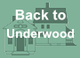 underwood
