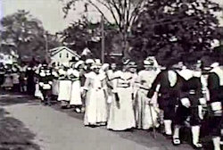 1938 video