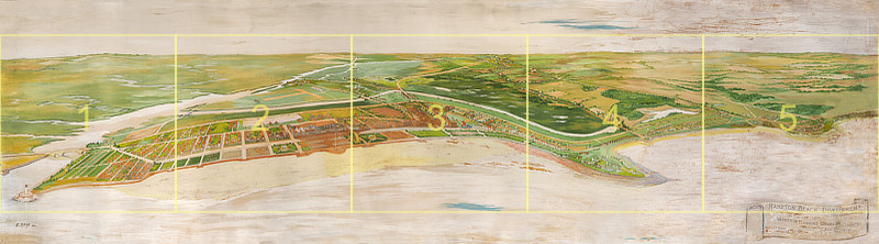 manning-banner_full_grid-boxes2_sm.jpg