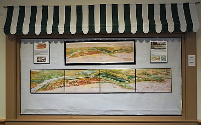 manning-exhibit-new2_sm.jpg