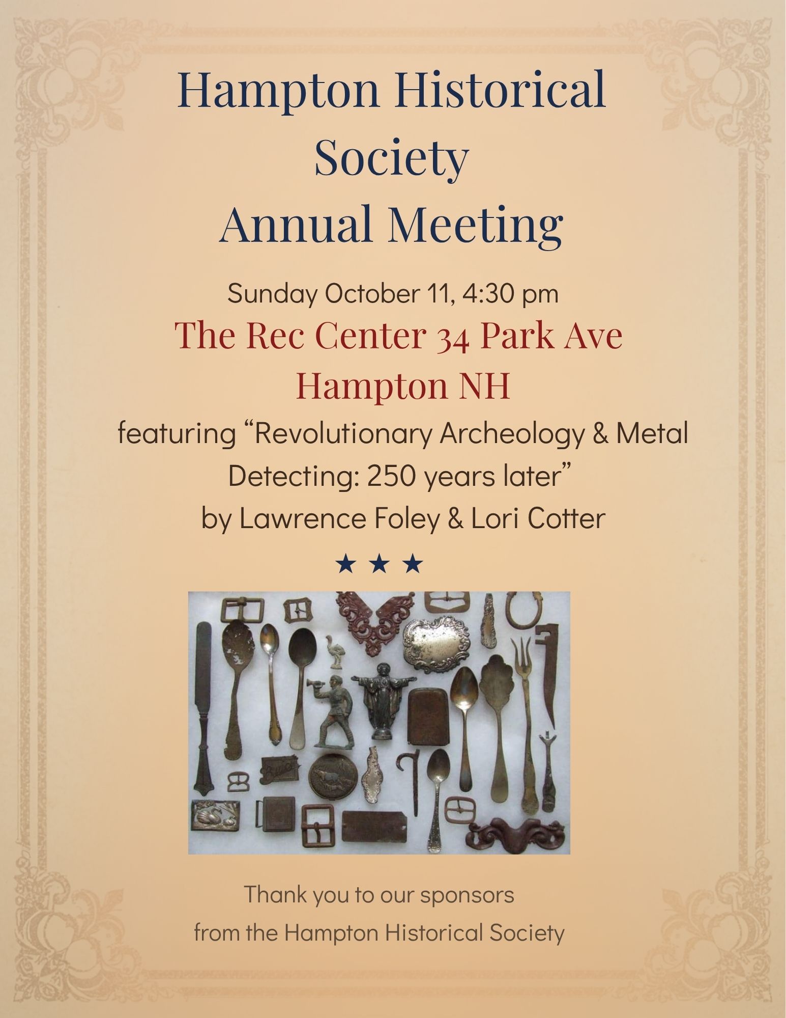 annual-meeting-2026.jpg