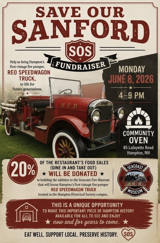 community_oven_fundraiser_2026_jun_8_cp1.jpg