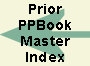 prior