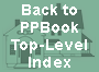 top index
