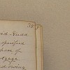 ppb_1837-1900_book01_img_4355_sm.jpg