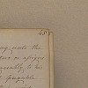 ppb_1837-1900_book01_img_4360_sm.jpg