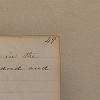 ppb_1837-1900_book01_img_4362_sm.jpg