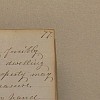 ppb_1837-1900_book01_img_4372_sm.jpg