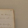 ppb_1837-1900_book01_img_4374_sm.jpg