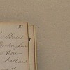 ppb_1837-1900_book01_img_4379_sm.jpg