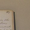 ppb_1837-1900_book01_img_4392_sm.jpg