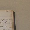 ppb_1837-1900_book01_img_4394_sm.jpg