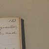 ppb_1837-1900_book01_img_4400_sm.jpg