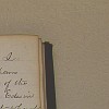 ppb_1837-1900_book01_img_4417_sm.jpg