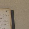 ppb_1837-1900_book01_img_4421_sm.jpg