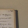 ppb_1837-1900_book01_img_4435_sm.jpg