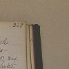 ppb_1837-1900_book01_img_4452_sm.jpg