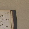 ppb_1837-1900_book01_img_4460_sm.jpg