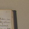 ppb_1837-1900_book01_img_4463_sm.jpg