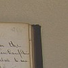 ppb_1837-1900_book01_img_4467_sm.jpg