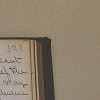 ppb_1837-1900_book01_img_4496_sm.jpg