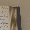 ppb_1837-1900_book01_img_4502_sm.jpg