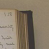 ppb_1837-1900_book01_img_4504_sm.jpg