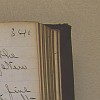 ppb_1837-1900_book01_img_4505_sm.jpg