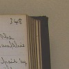 ppb_1837-1900_book01_img_4509_sm.jpg
