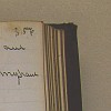 ppb_1837-1900_book01_img_4513_sm.jpg