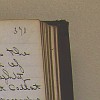 ppb_1837-1900_book01_img_4520_sm.jpg