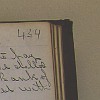 ppb_1837-1900_book01_img_4542_sm.jpg