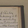 ppb_1837-1900_book01_img_4576_sm.jpg